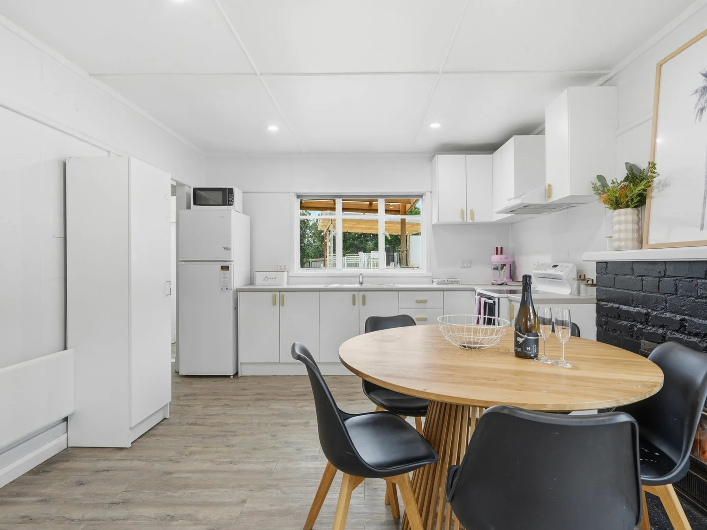 Additional image 12 of 9 South Crescent, Maydena TAS 7140