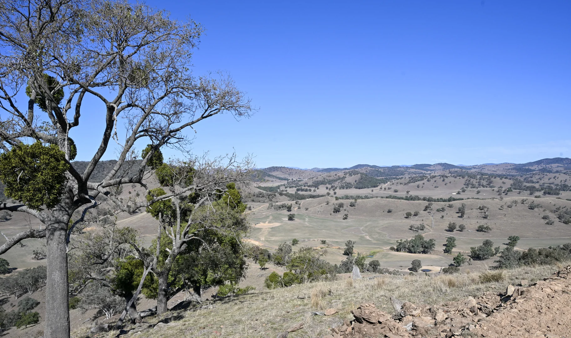 Additional image 2 of Gulgong NSW 2852