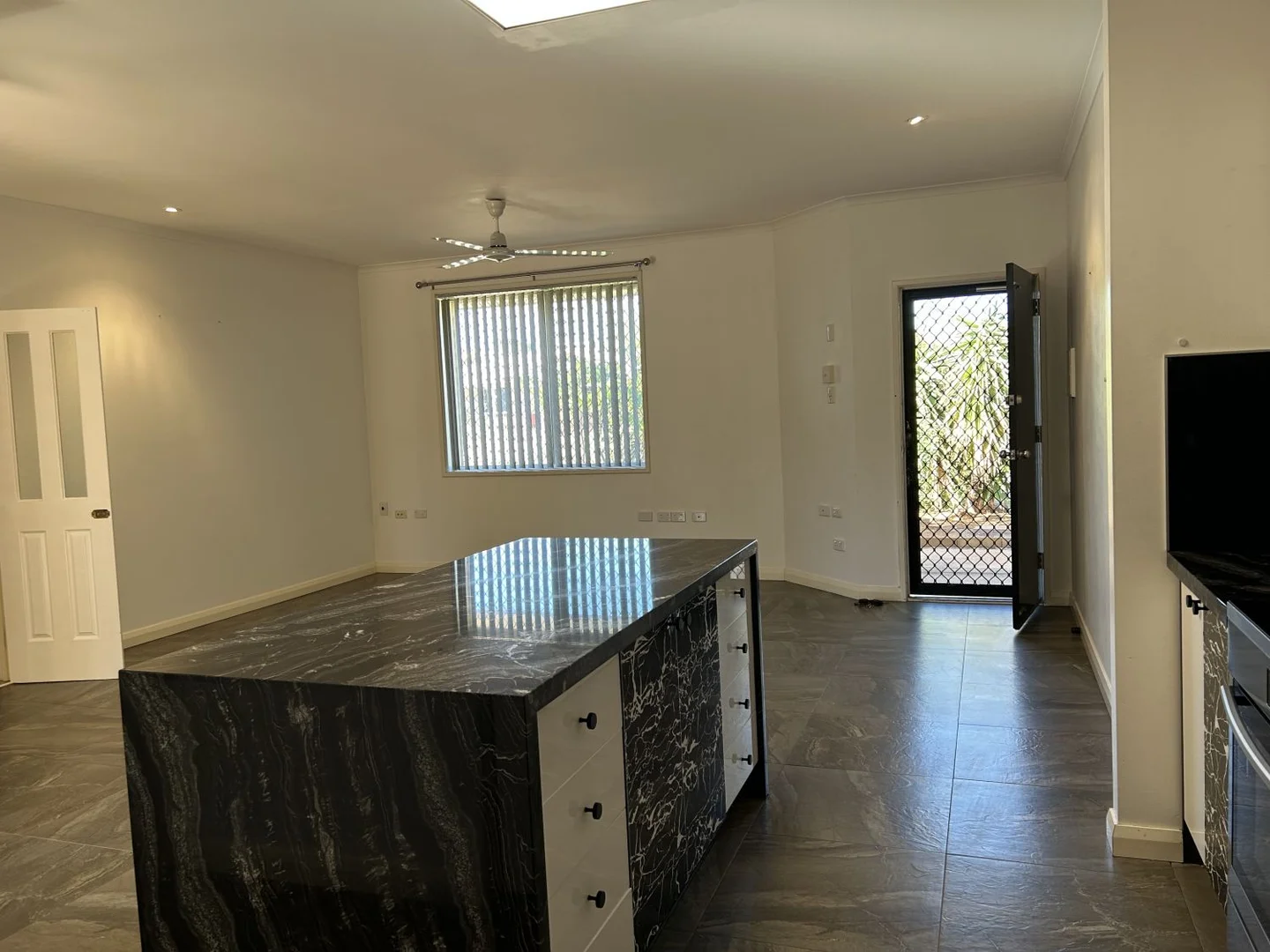 Additional image 8 of 4 Britt Place, Baynton WA 6714