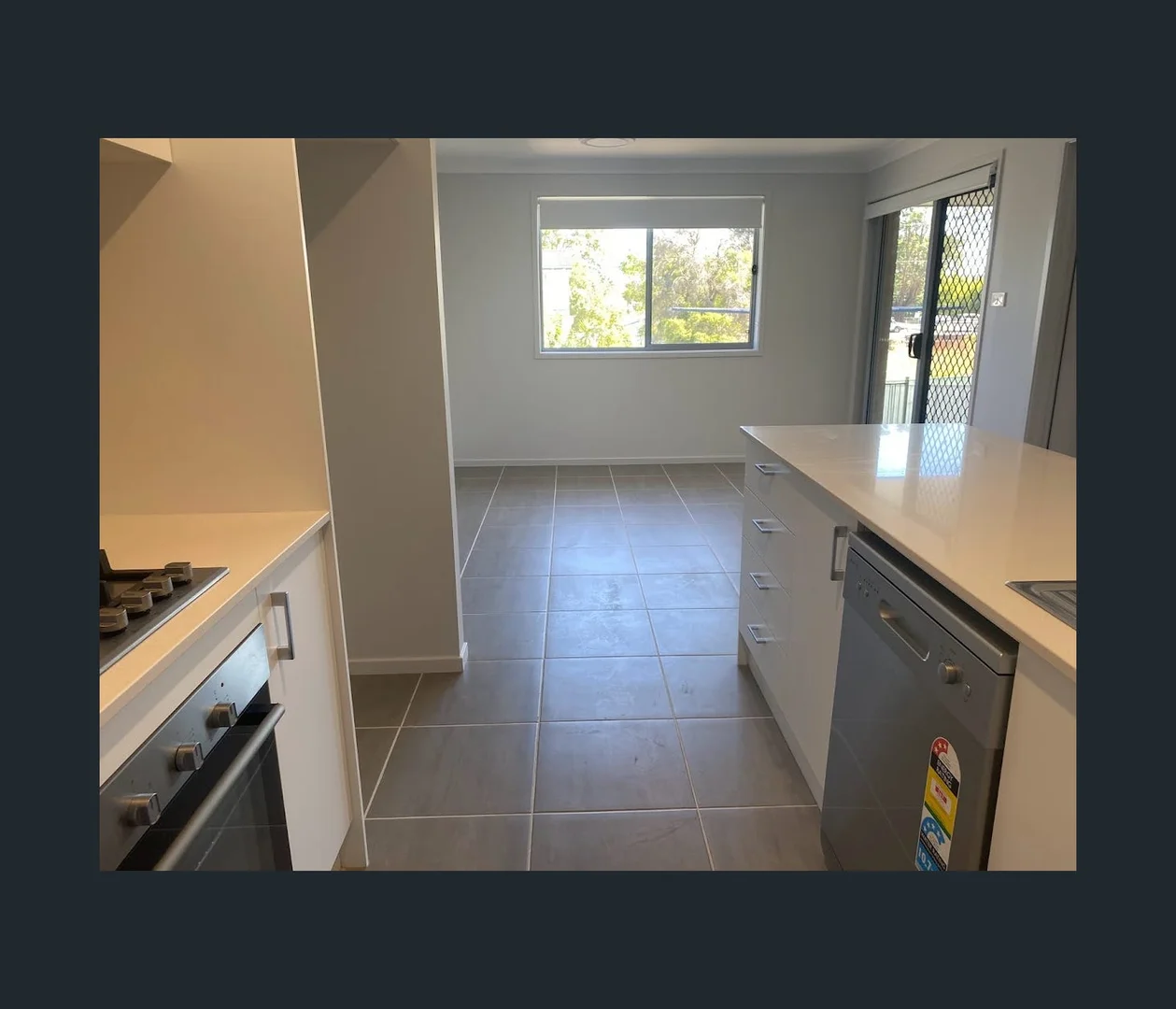 Additional image 7 of 4A North Street, Greta NSW 2334