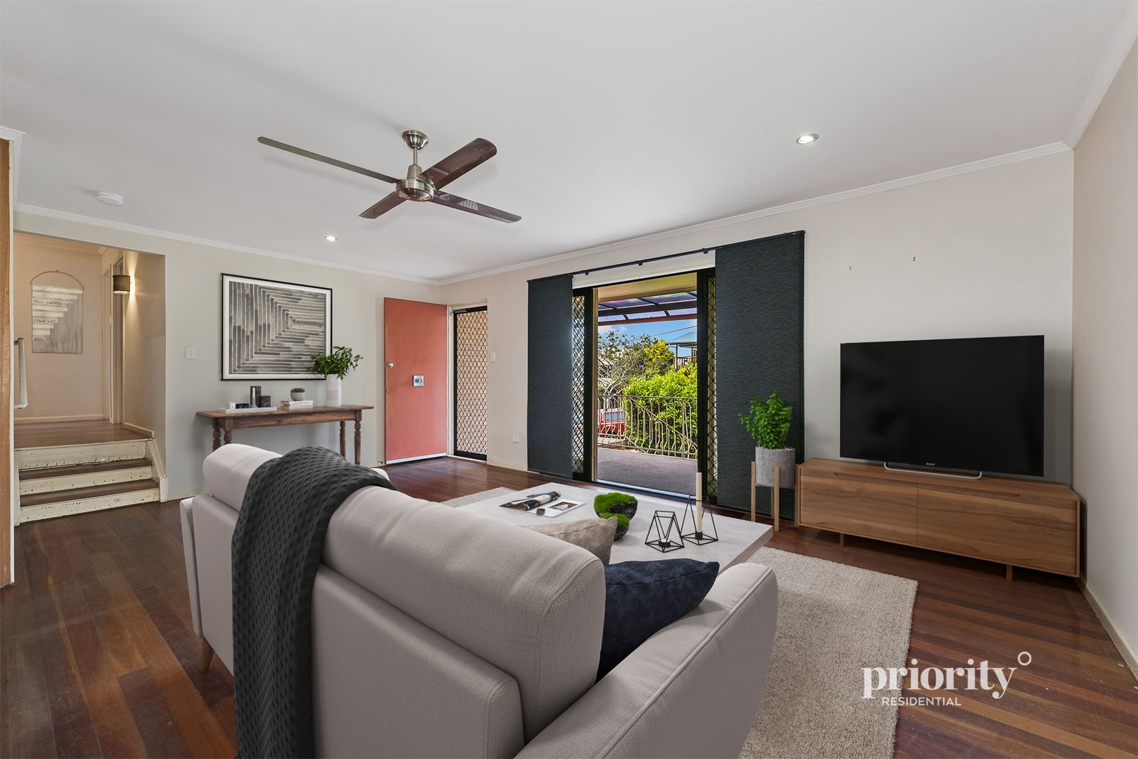 29 Gilmour Street, Chermside West QLD 4032, Image 1
