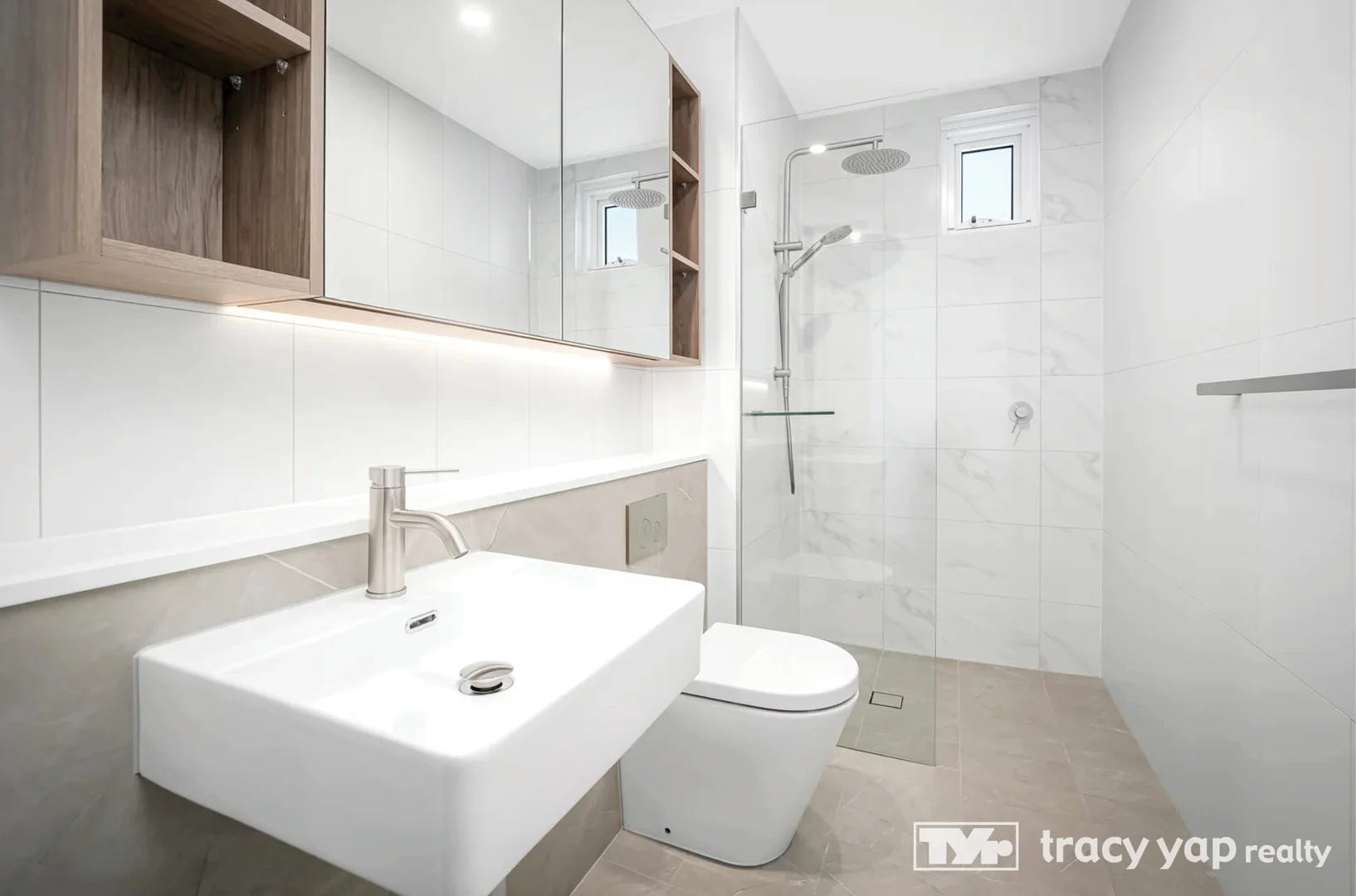 Additional image 7 of 2001/2-4 Cambridge Street, Epping NSW 2121