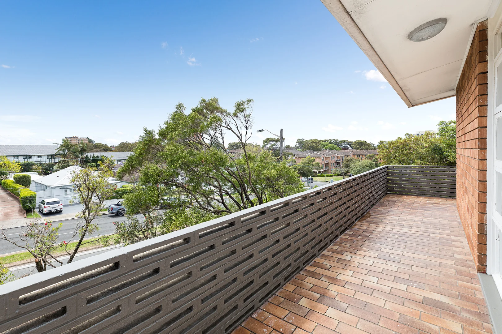 Additional image 6 of 7/60 Kingsway, Cronulla NSW 2230
