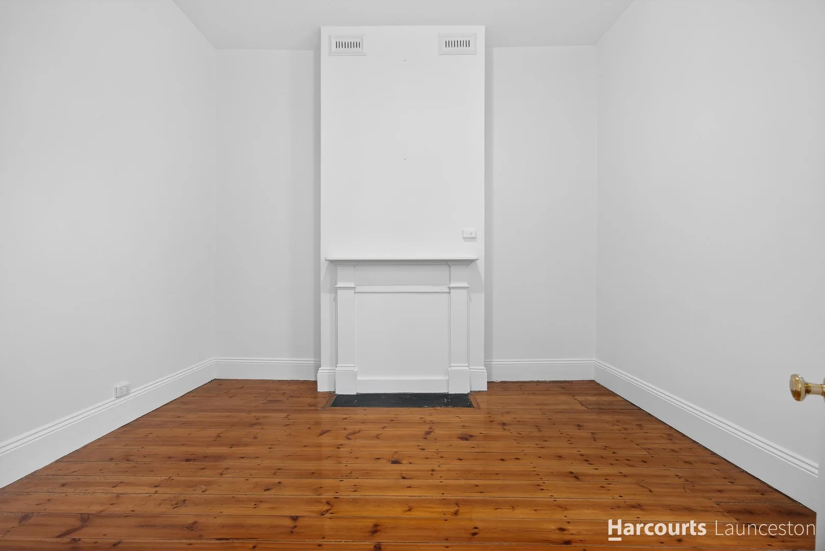 Additional image 16 of 6 Babington Street, Launceston TAS 7250