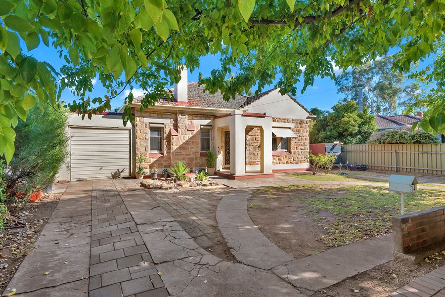 14 Tenth Avenue, St Peters SA 5069, Image 1