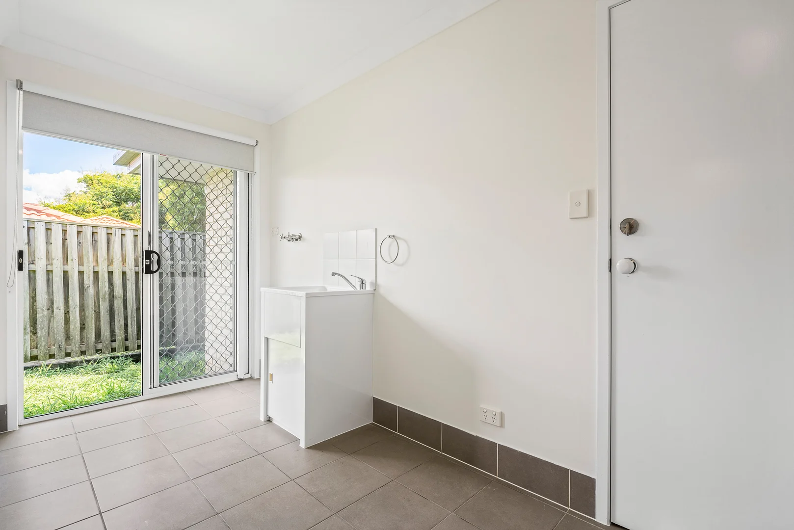 Additional image 5 of 30 Westminster Crescent, Raceview QLD 4305