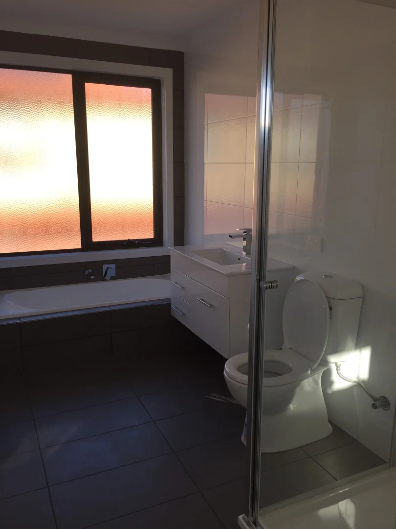 Additional image 9 of 2/11 Truscott Street, Hadfield VIC 3046