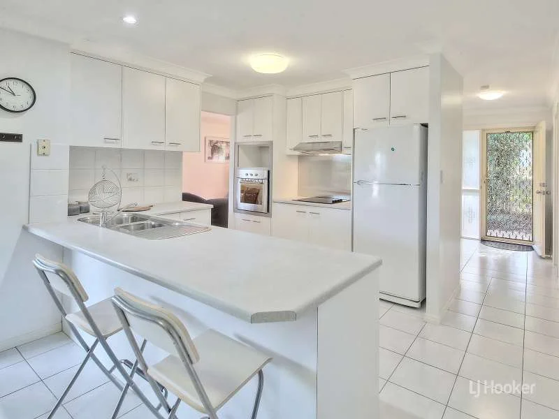 Additional image 5 of 81 Kulcha Street, Algester QLD 4115