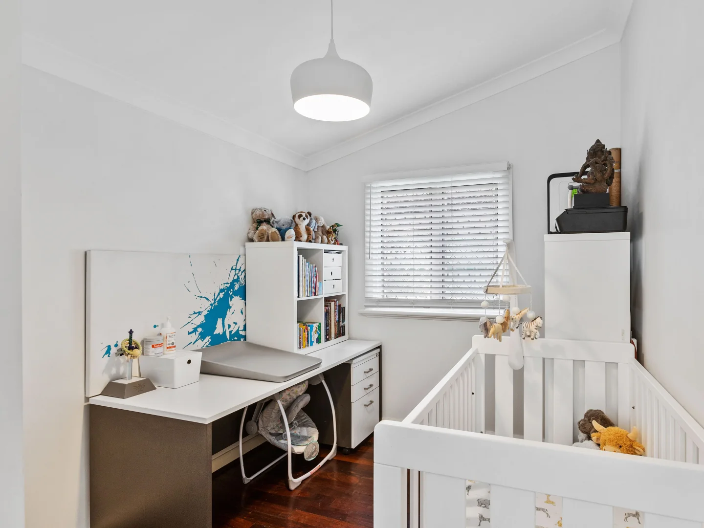 Additional image 12 of 153 Acton Avenue, Rivervale WA 6103