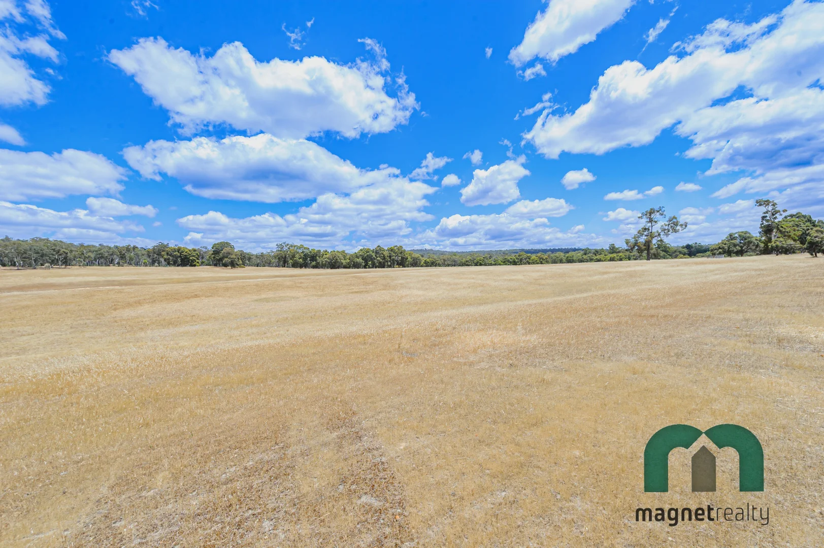 Additional image 34 of 3901 Tudor Park Road, The Lakes WA 6556