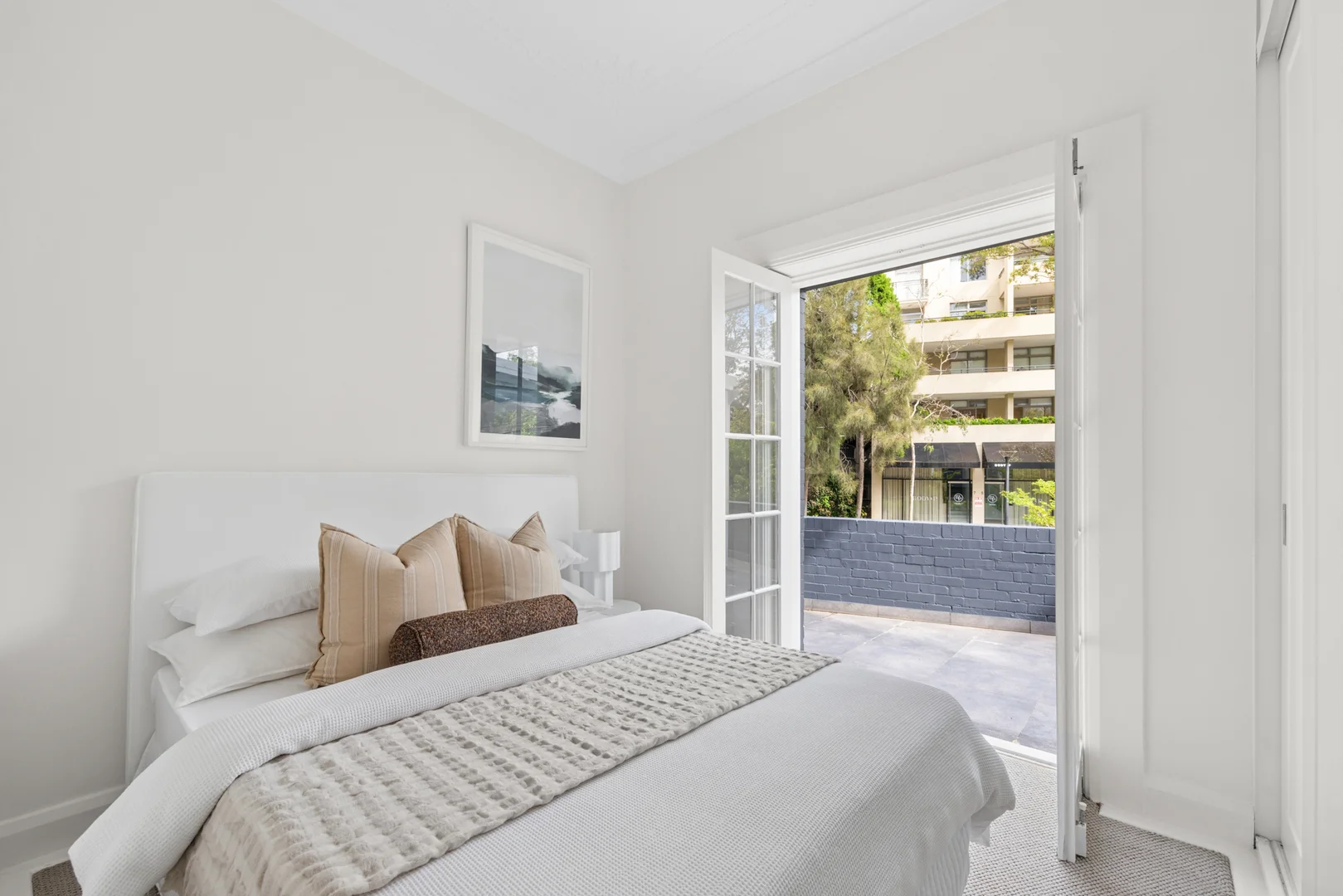 Additional image 8 of 1/450 - 452 New South Head Road, Double Bay NSW 2028