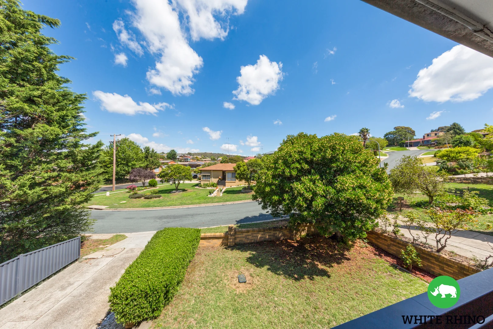 Additional image 38 of 4 Harper Close, Queanbeyan NSW 2620