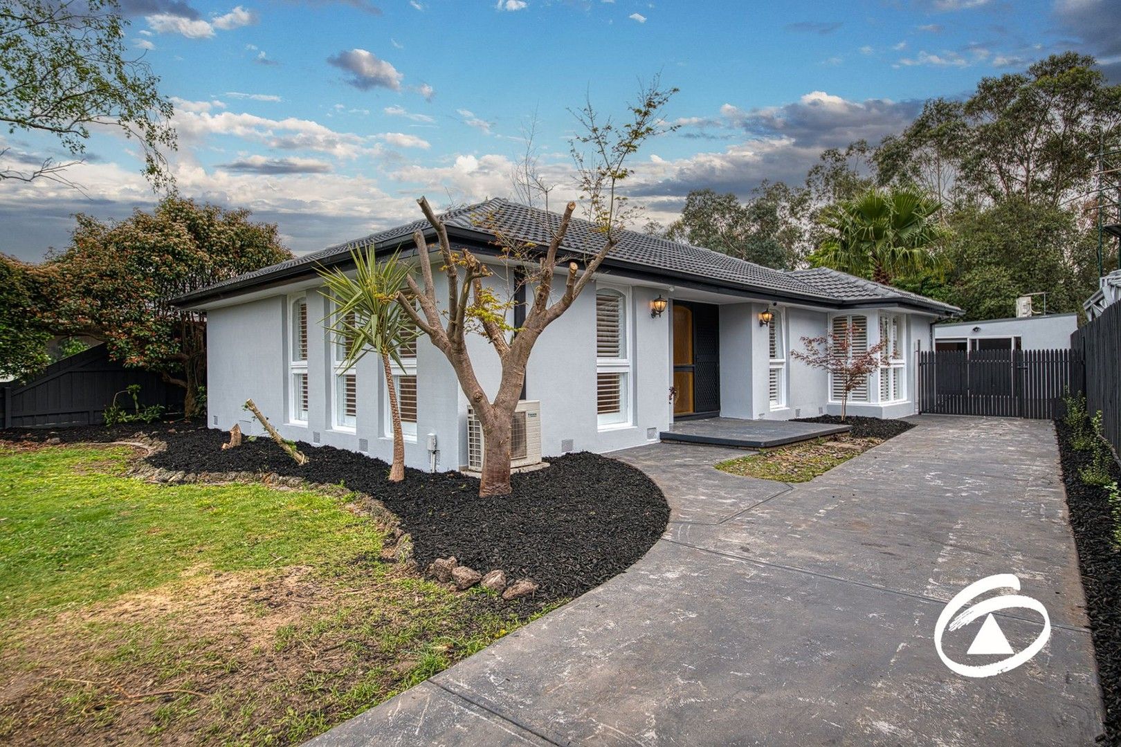 12 Summerlea Road, Narre Warren VIC 3805 House For Rent Domain