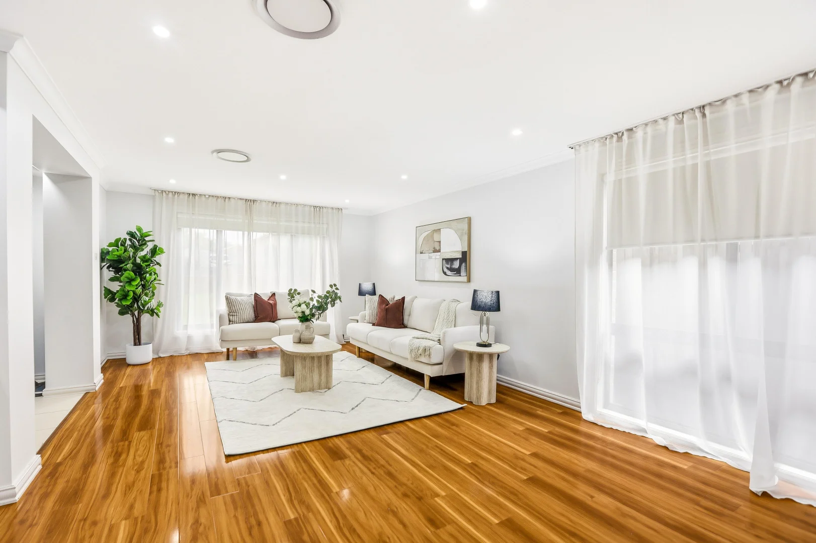 Additional image 5 of 36 laura st, Merrylands NSW 2160