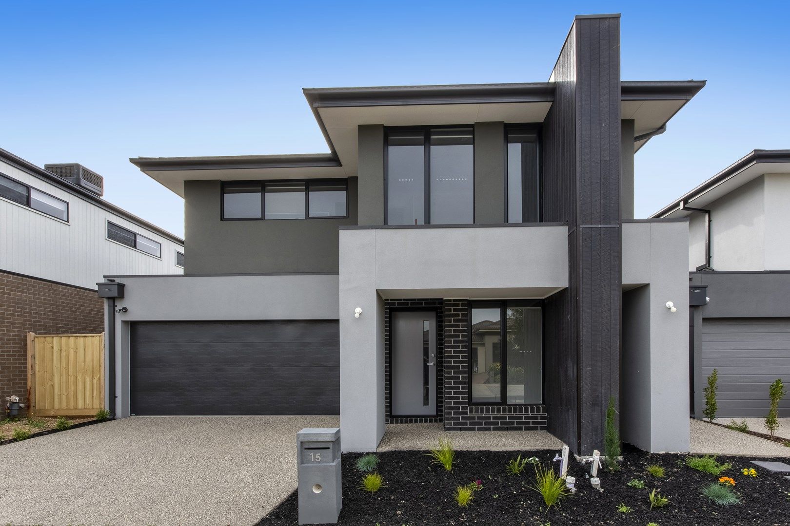 3 bedrooms House in 15 Galactic Street MOUNT DUNEED VIC, 3217