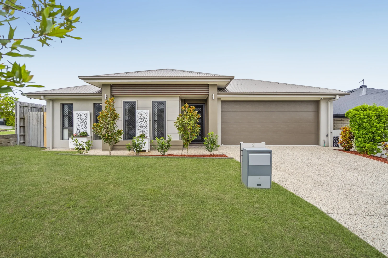 Additional image 17 of 2 Bradleys Street, Ripley QLD 4306