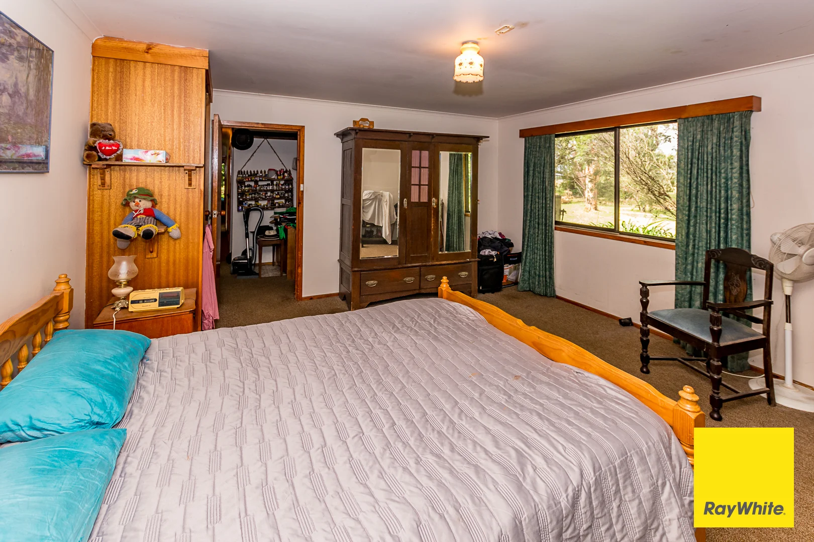 Additional image 10 of 5775 South Gippsland Highway, Welshpool VIC 3966