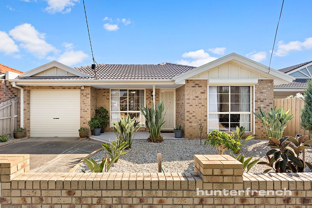 7 Carr Court, Altona Meadows VIC 3028, Image 0