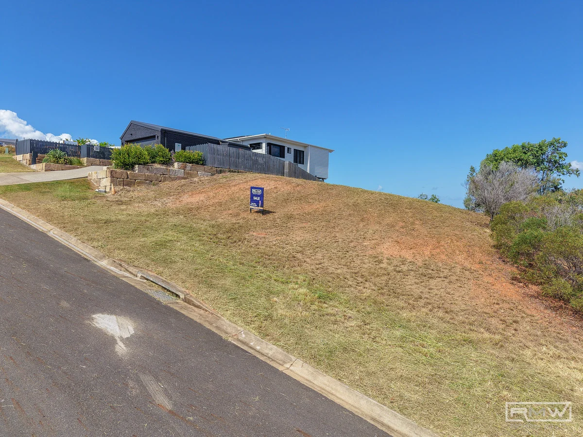 Additional image 6 of 35 Buccaneer Avenue, Lammermoor QLD 4703