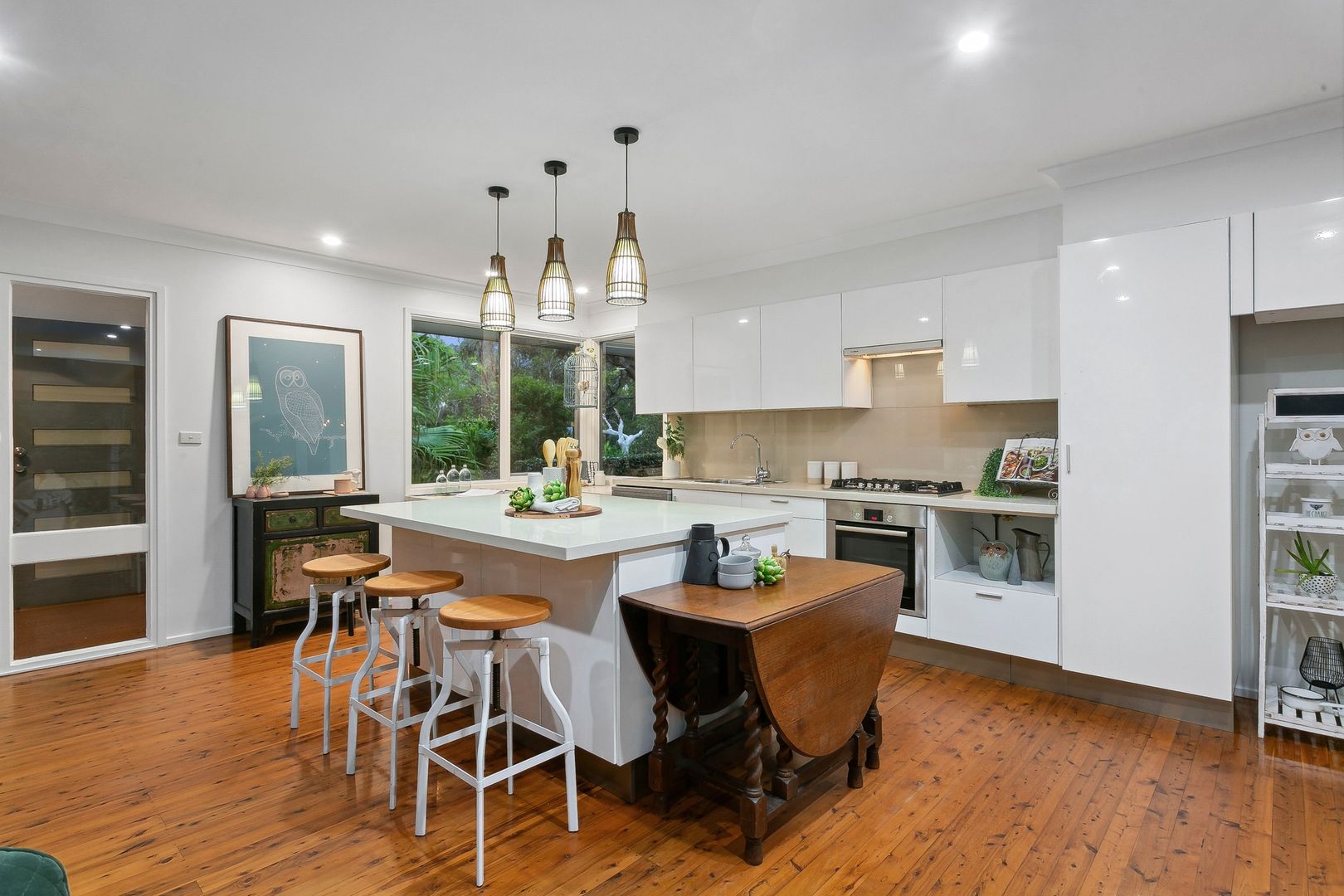 96 Alan Road, Berowra Heights NSW 2082, Image 2