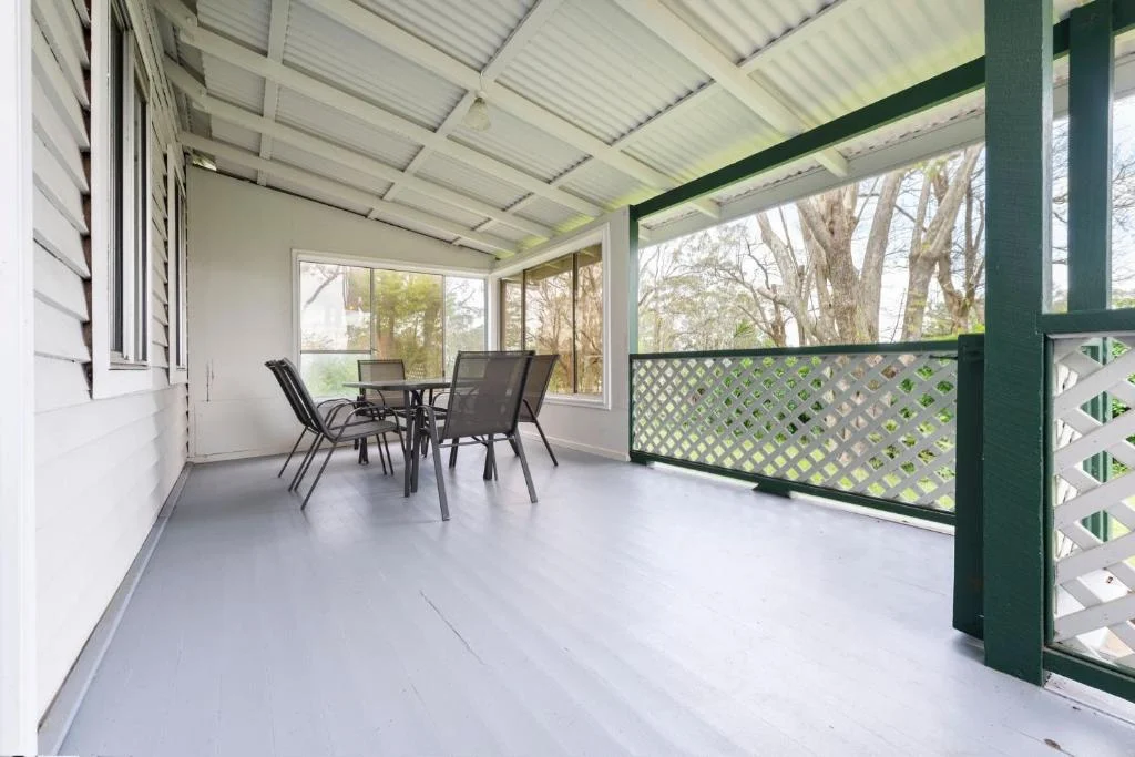 Additional image 6 of Wallalong NSW 2320