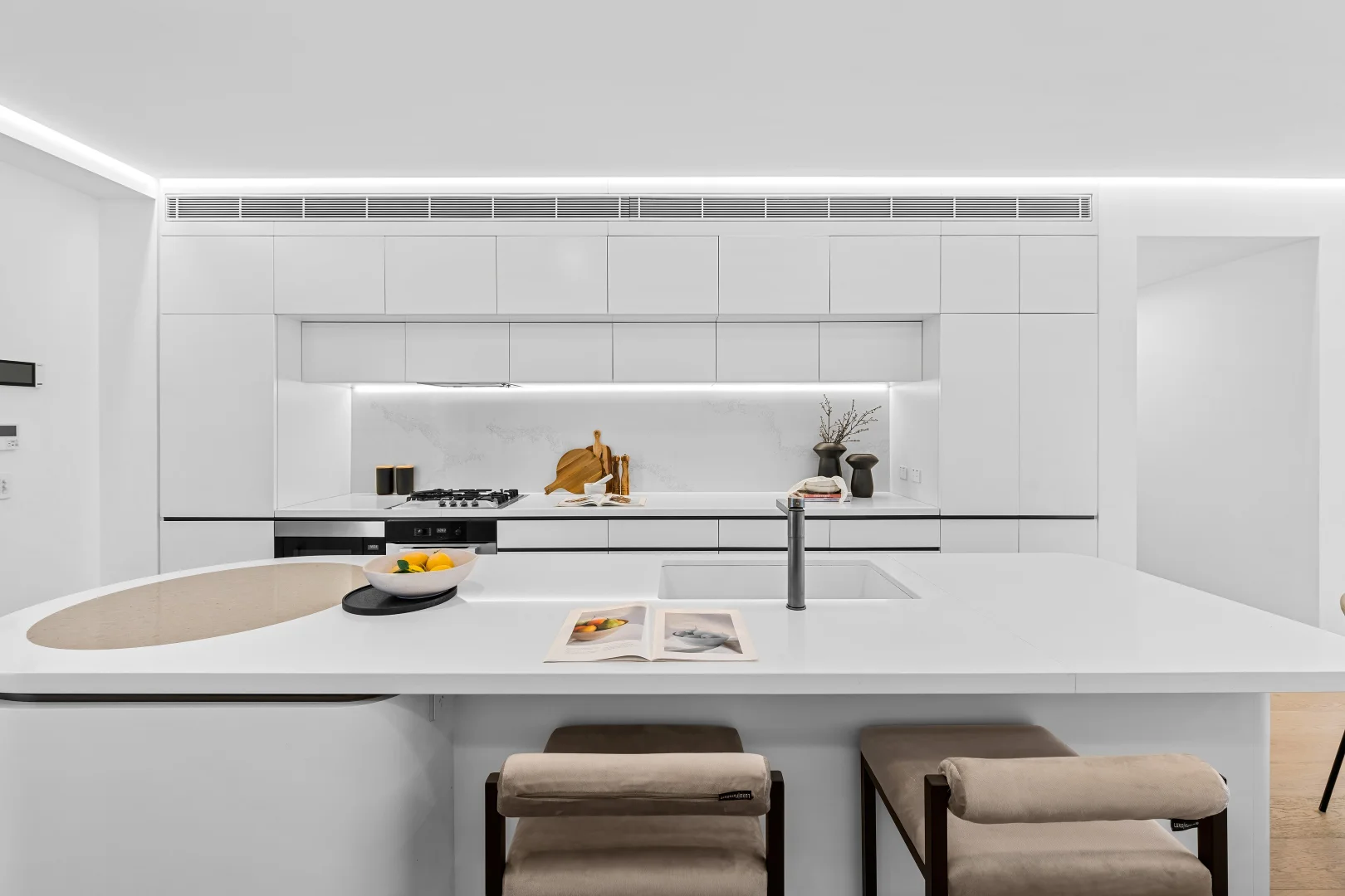 Additional image 6 of 2107/116 Bathurst Street, Sydney NSW 2000