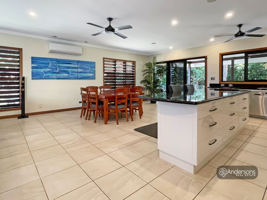 48 Mariner Drive, South Mission Beach QLD 4852 Domain