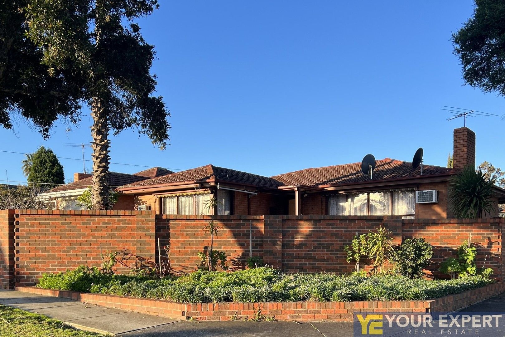 3 bedrooms House in 5 Ebden Street NOBLE PARK NORTH VIC, 3174