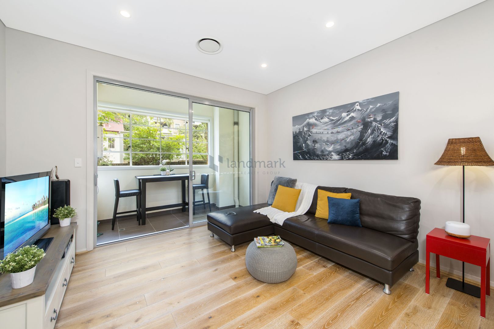 5/54 Blackwall Point Road, Chiswick NSW 2046, Image 0