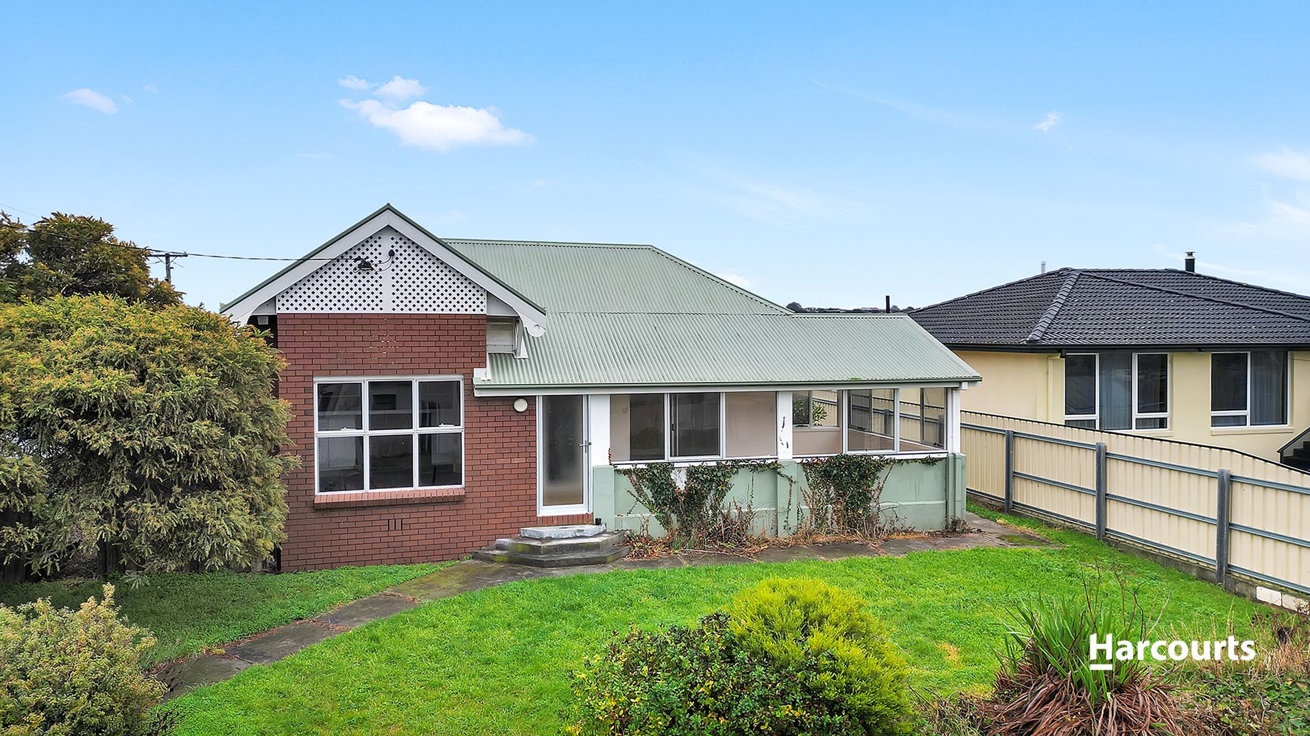 119 Gunn Street, Devonport TAS 7310, Image 1