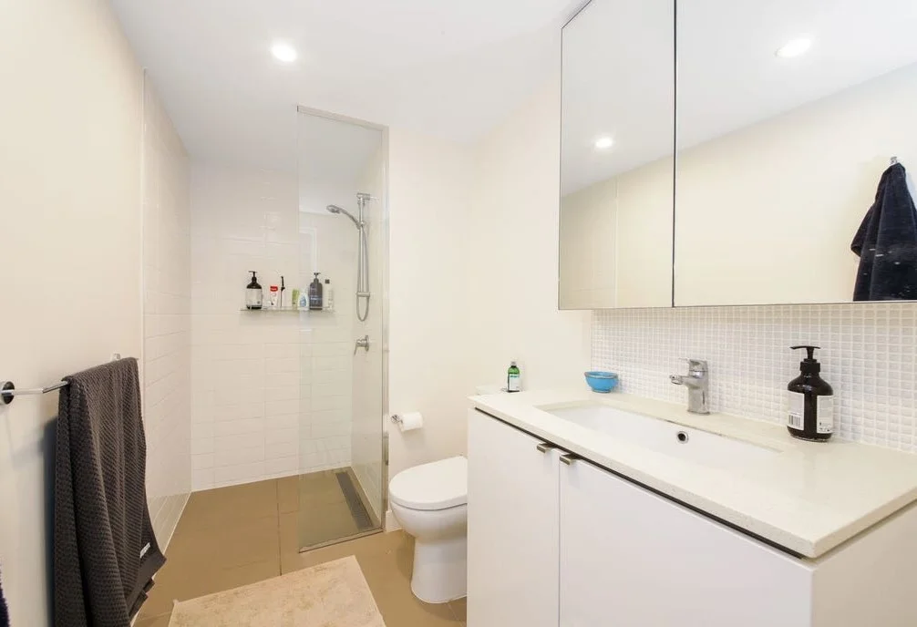 Additional image 4 of 1402/35 Burdett Street, Albion QLD 4010