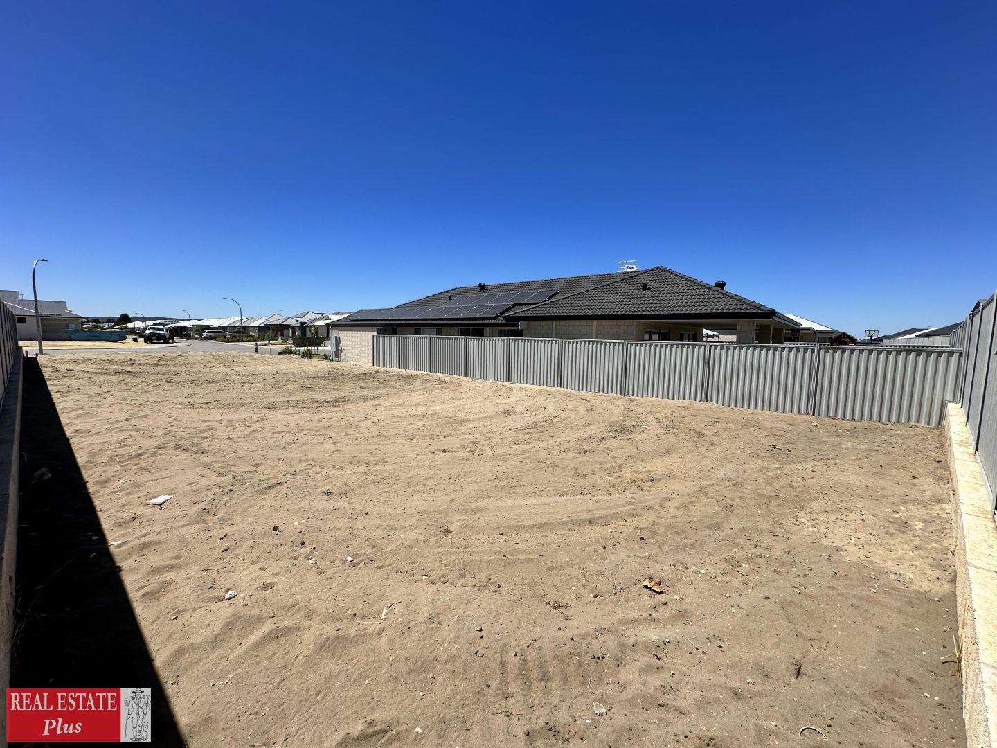 16 Jarama Entrance, Brabham WA 6055, Image 1