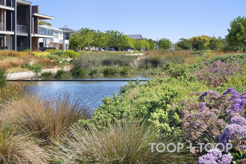 Additional image 13 of 21 Pyers Street, St Clair SA 5011