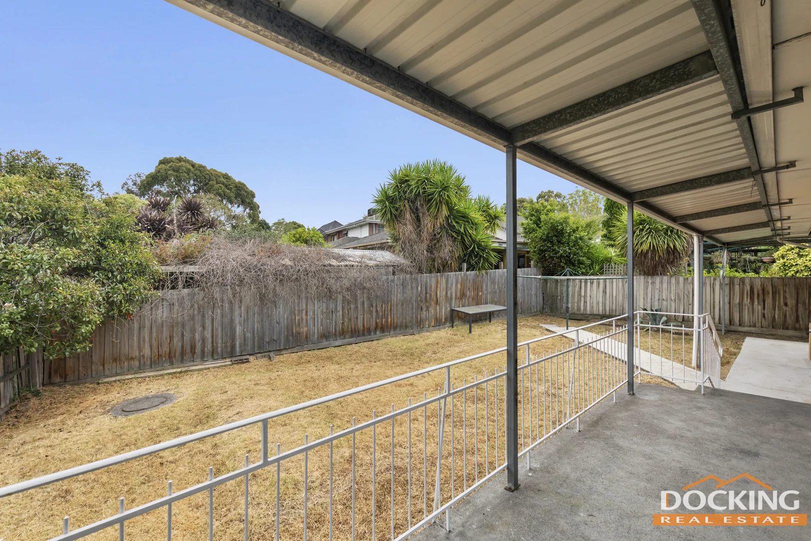 Additional image 8 of Room 3/4 Coppabella Way, Vermont South VIC 3133