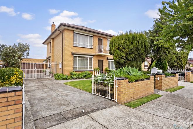 Picture of 17 Messmate Street, LALOR VIC 3075