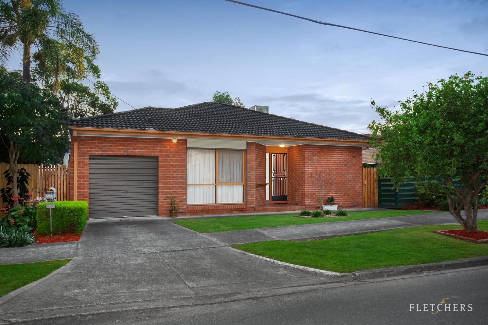 3 Grenhilda Road, Rosanna VIC 3084, Image 0