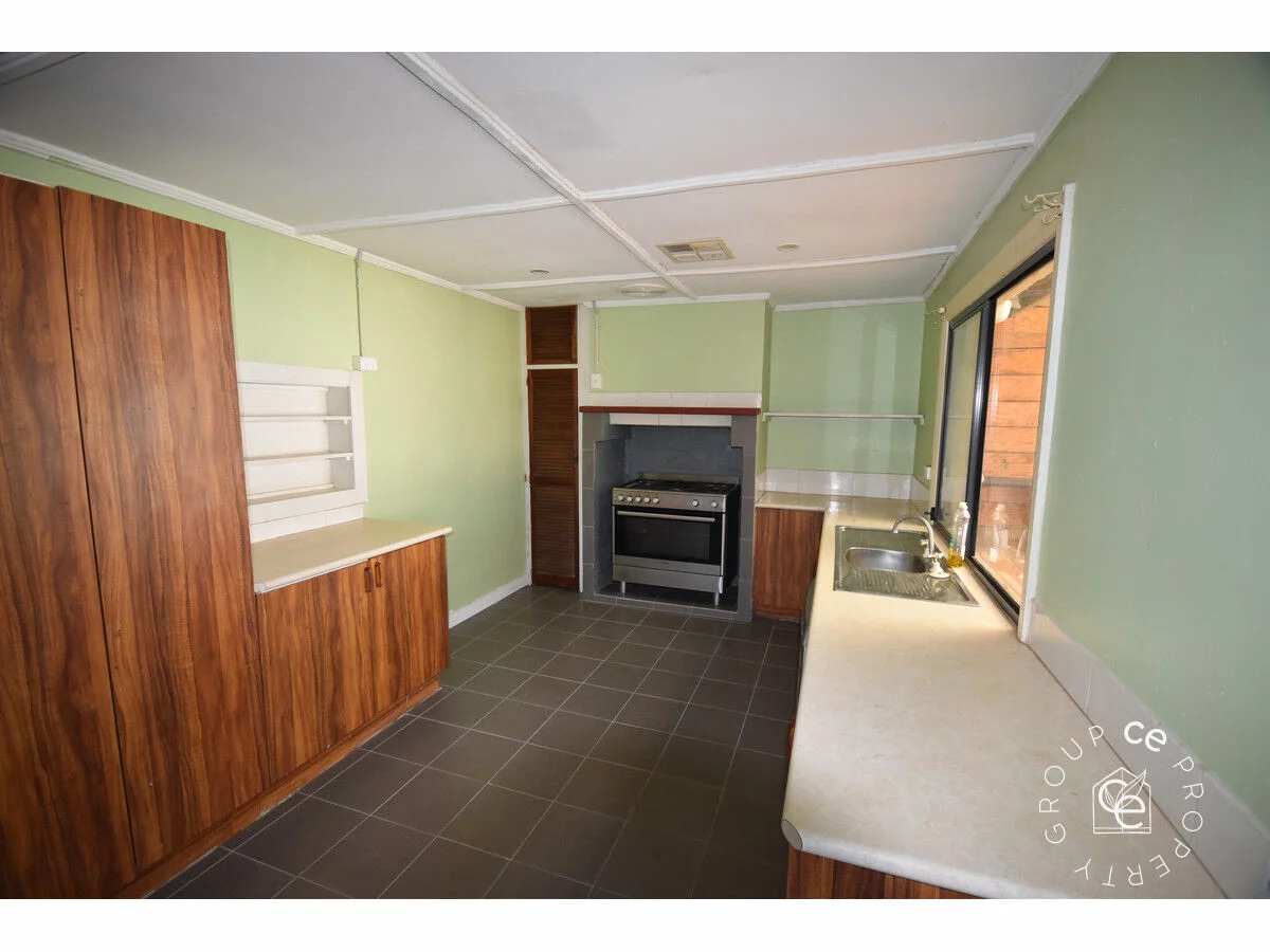 Additional image 3 of 21 Rudolf Street, Mannum SA 5238