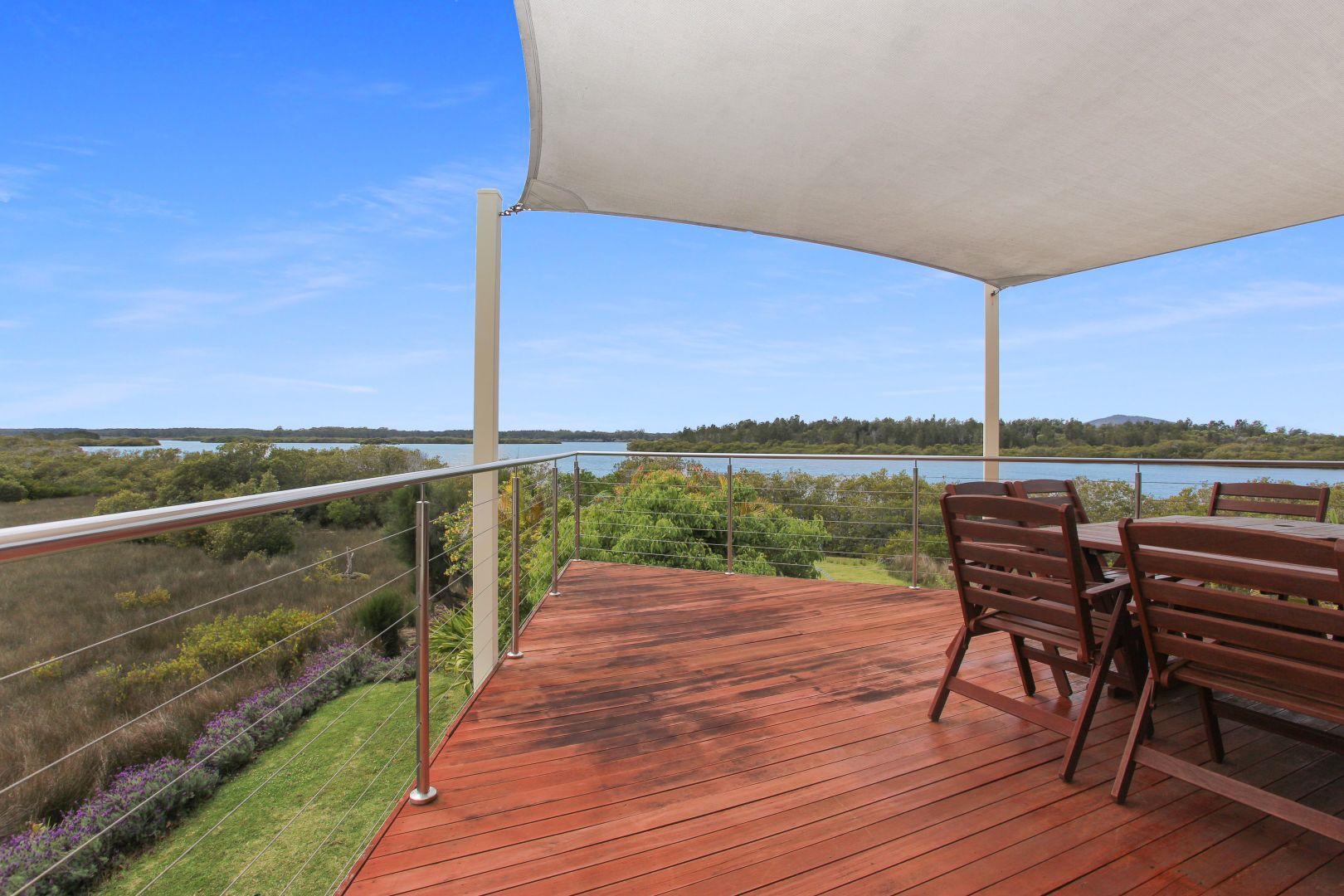 78 Port Stephens Street, Tea Gardens NSW 2324, Image 1