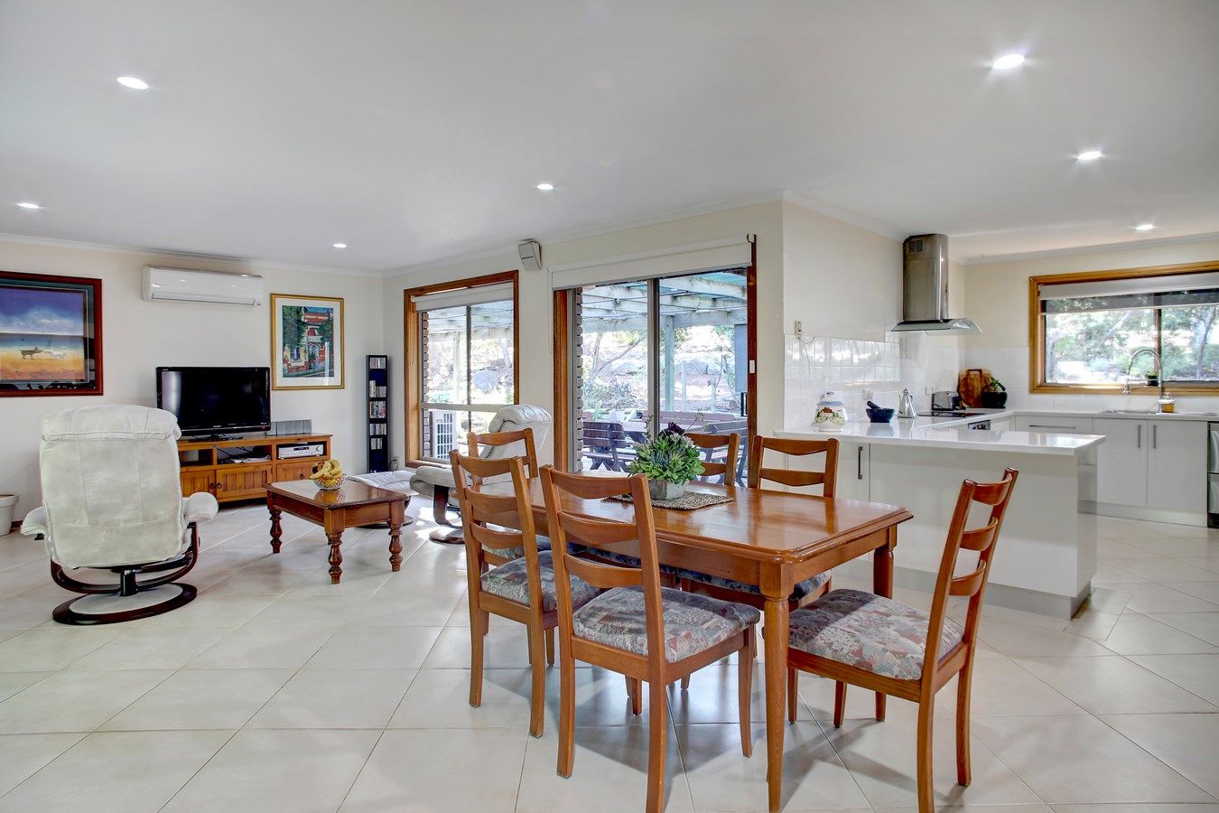 17 Sarah Crescent, Port Lincoln SA 5606, Image 0