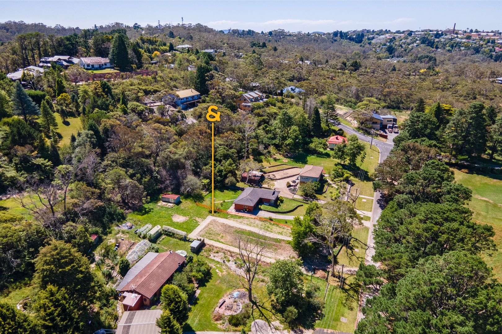 7 Glencoe Road, Katoomba NSW 2780, Image 1