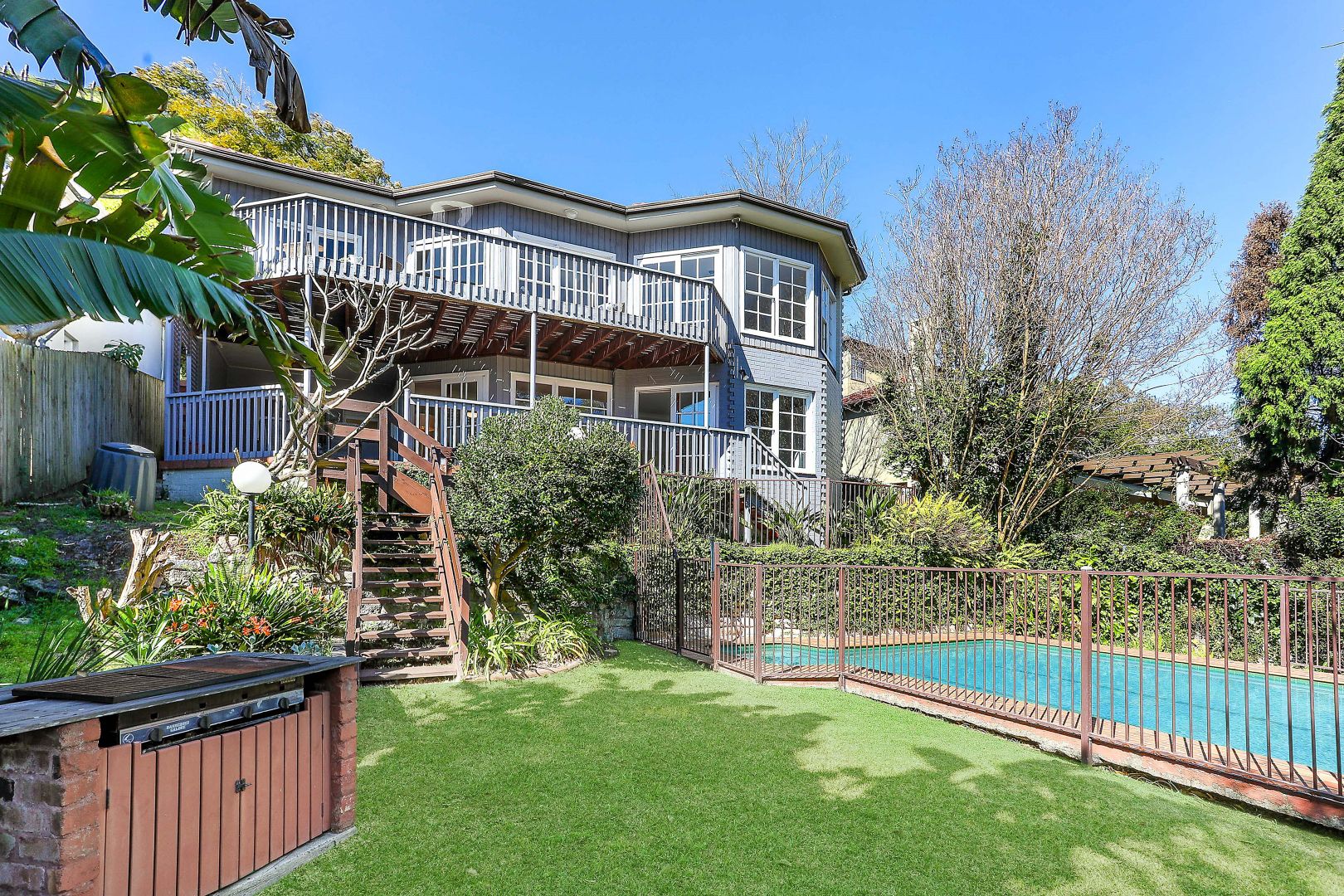 35 Suttie Road, Bellevue Hill NSW 2023, Image 1