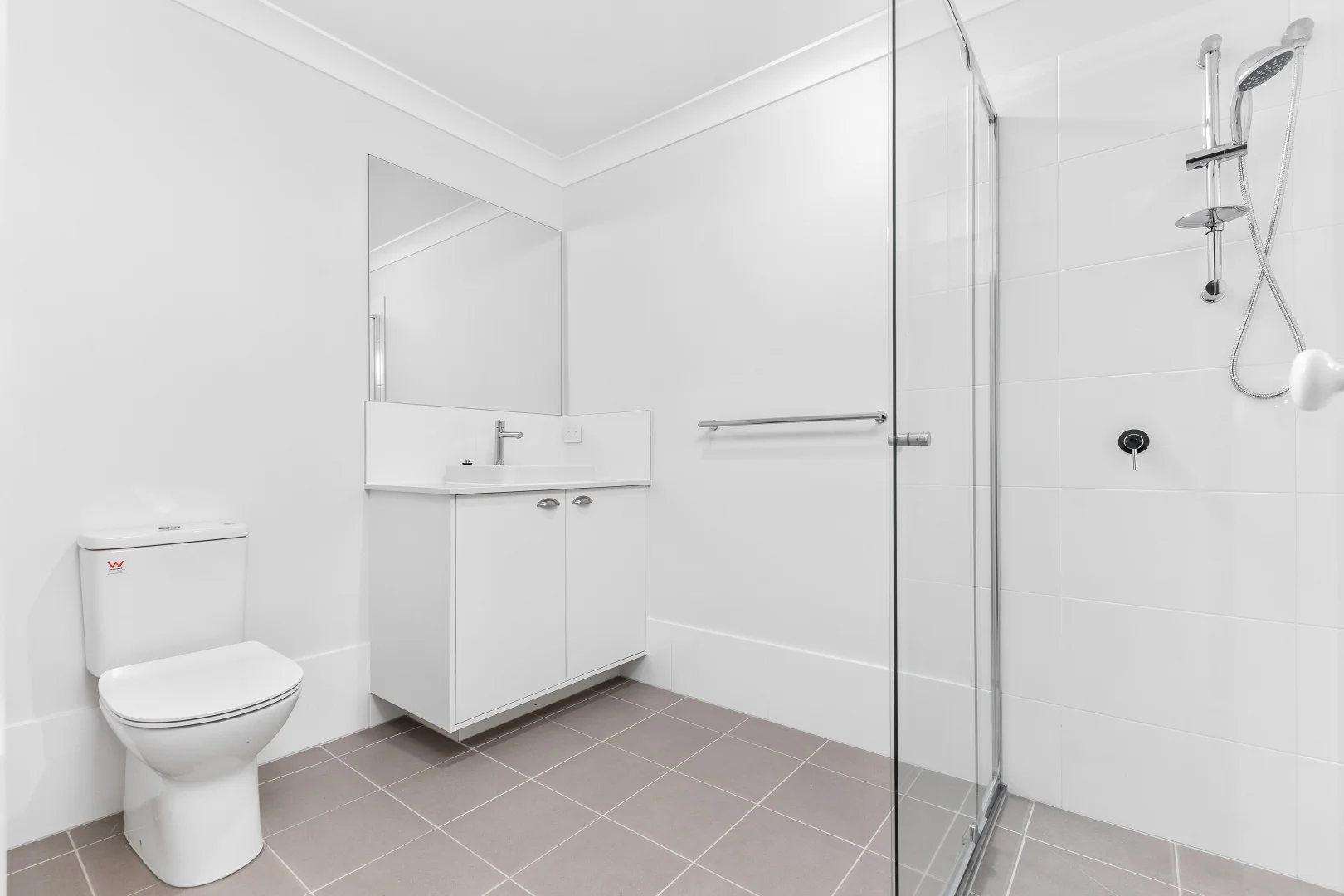 Additional image 20 of Leppington NSW 2179
