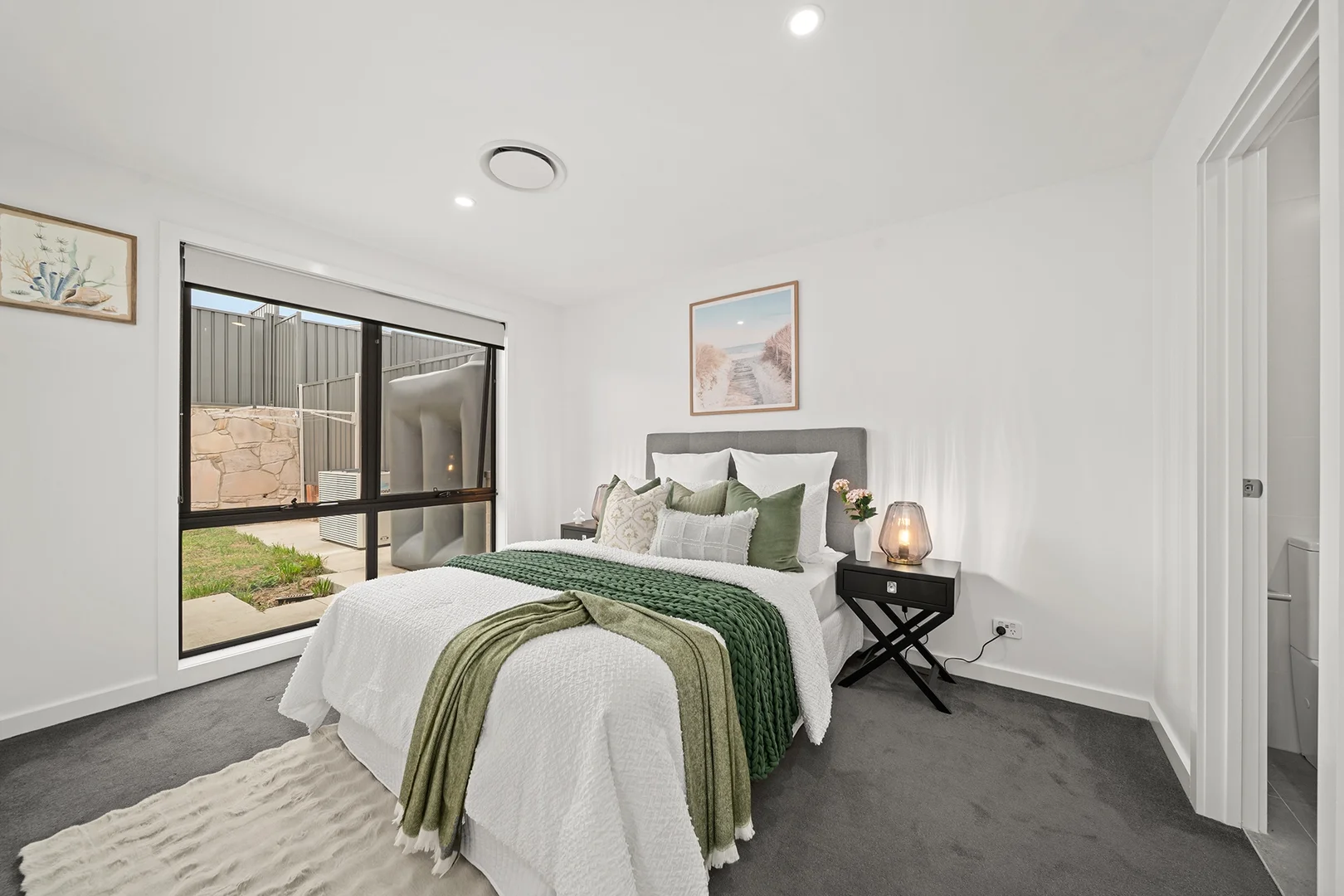 Additional image 13 of 26 Violet Terrace, Tralee NSW 2620