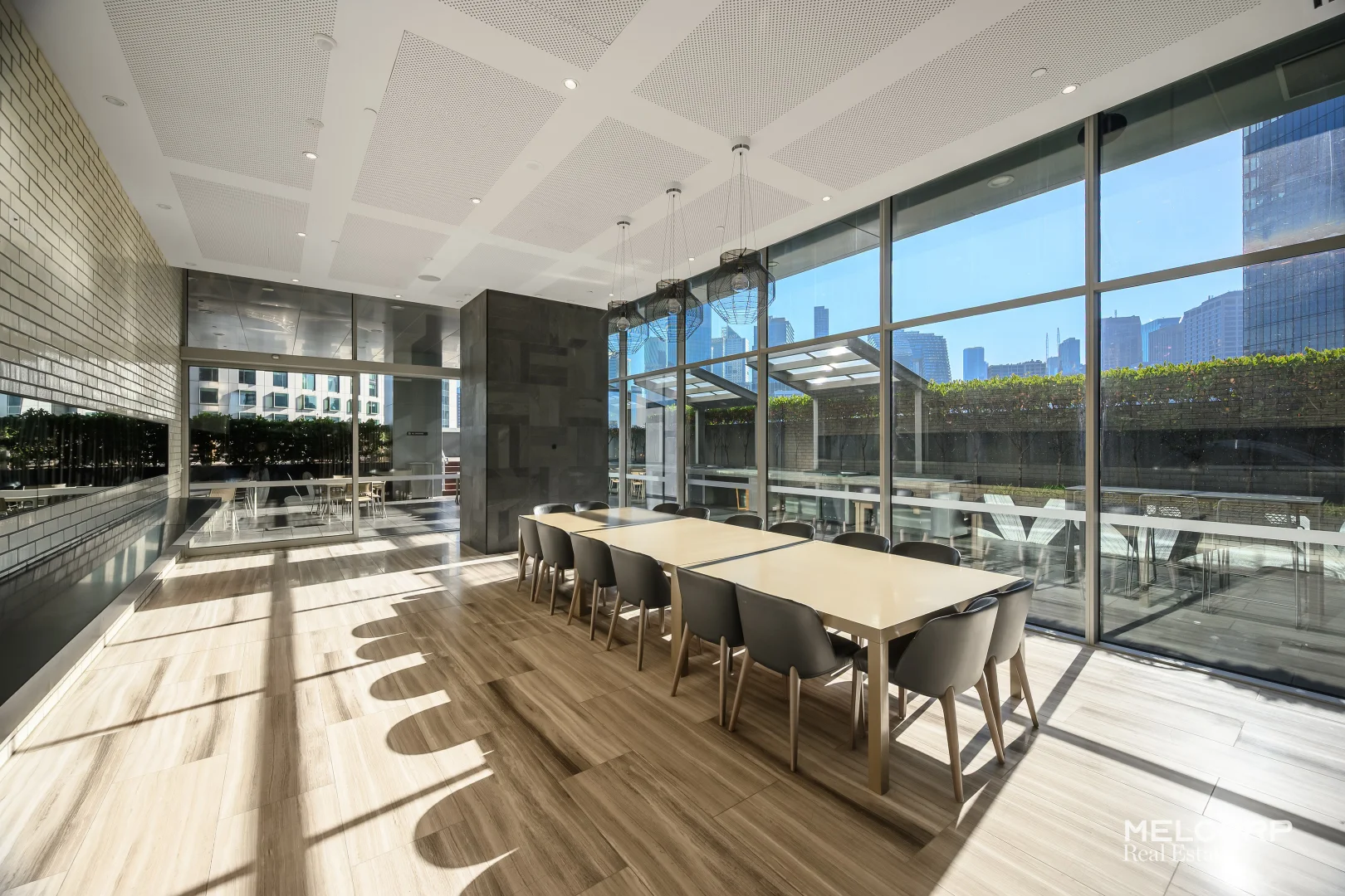 Additional image 14 of 1903/9 Power Street, Southbank VIC 3006