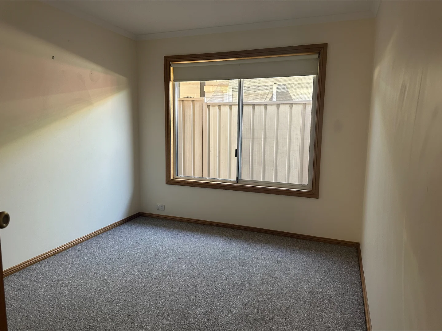 Additional image 5 of 28A Quandong Street, Roxby Downs SA 5725