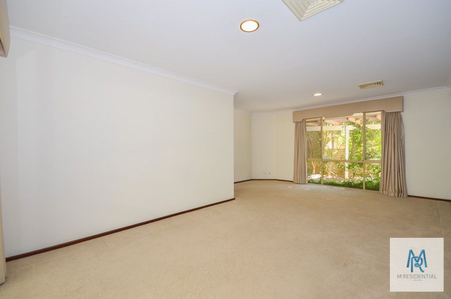 3/54 Robert Street, Como WA 6152, Image 2