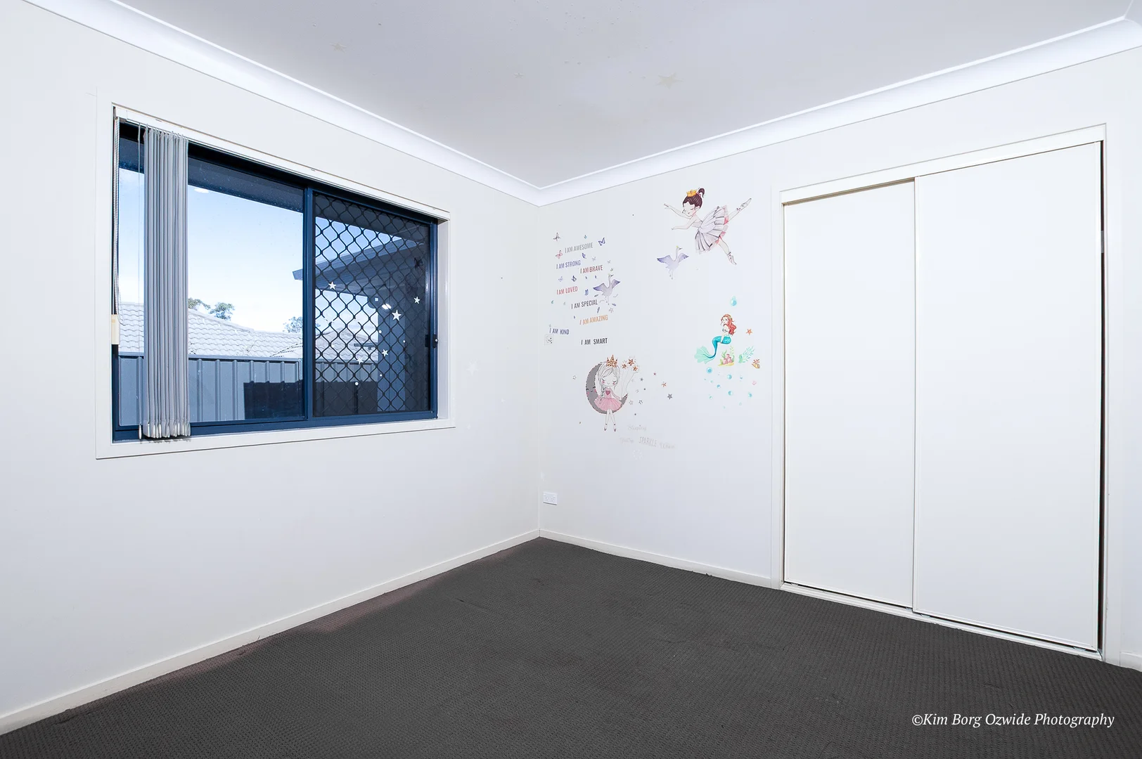 Additional image 6 of 13 Caper Close, Springfield Lakes QLD 4300