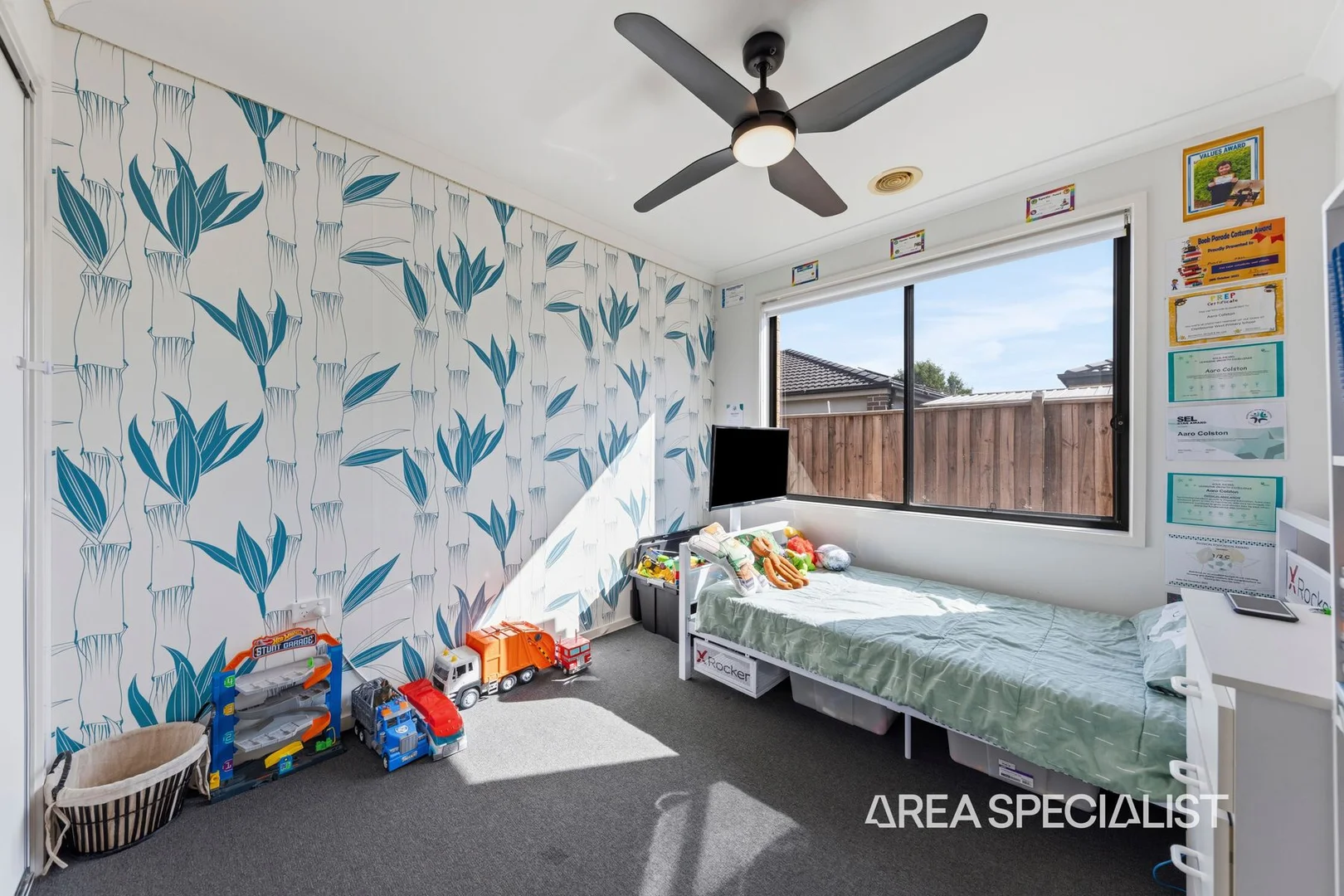 Additional image 9 of 22 St Clair Avenue, Cranbourne West VIC 3977