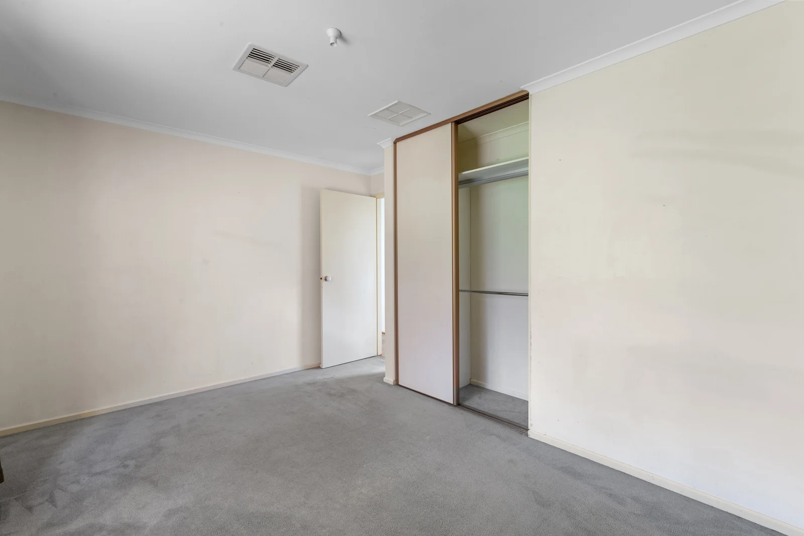 Additional image 8 of 3 Pro Hart Court, Hope Valley SA 5090