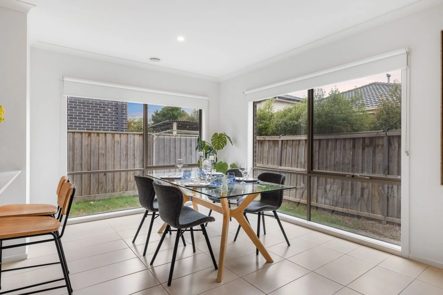 Additional image 6 of 10 Brooklyn Street, Point Cook VIC 3030